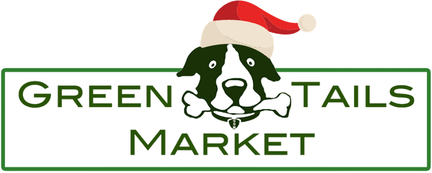 Cozy Nordic Pattern Knit Dog Beanie with Festive Pom-Pom